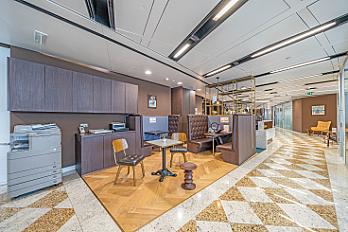 private-office-3