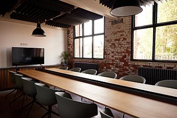 meeting-room-1
