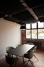 meeting-room-3