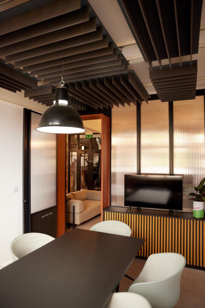 a970a9bf-a1f3-40b1-be67-730e5e33665d_collarfactory-interior-smallmeetingroom3
