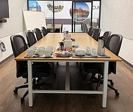Meeting Room-6