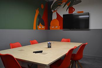meeting-room-4