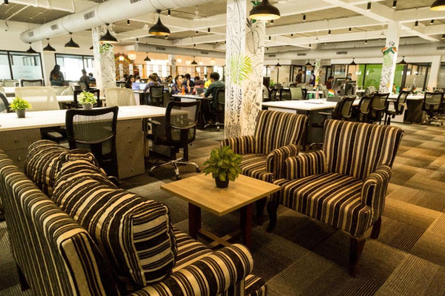 887f1dcf-cd75-4816-80f2-b822a34b0249