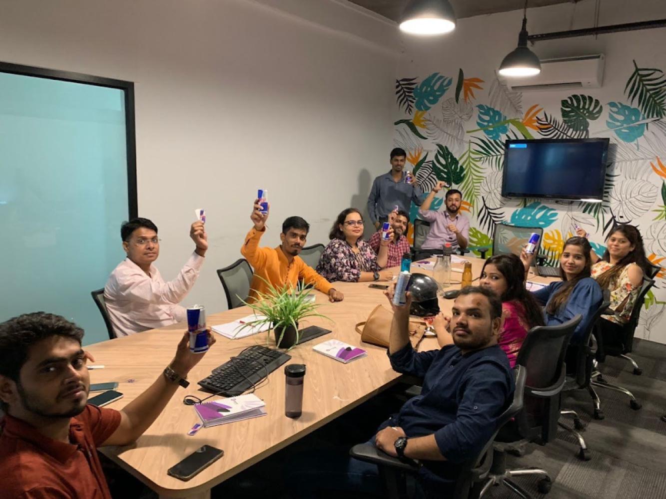 a7c97d49-77ec-4b12-a223-a7ef17df84fb