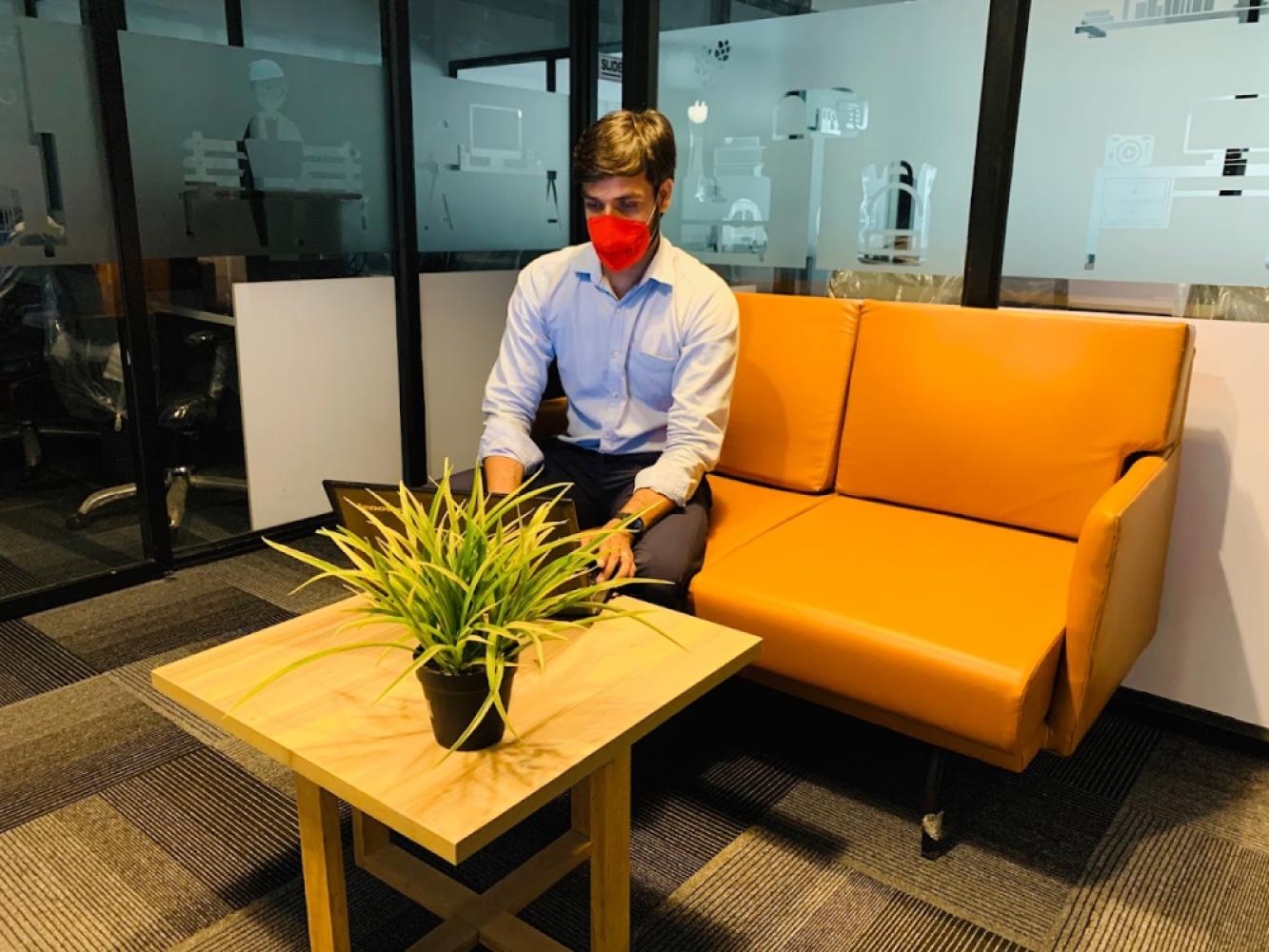 d24ed6dd-6ac7-471c-902f-595645196839