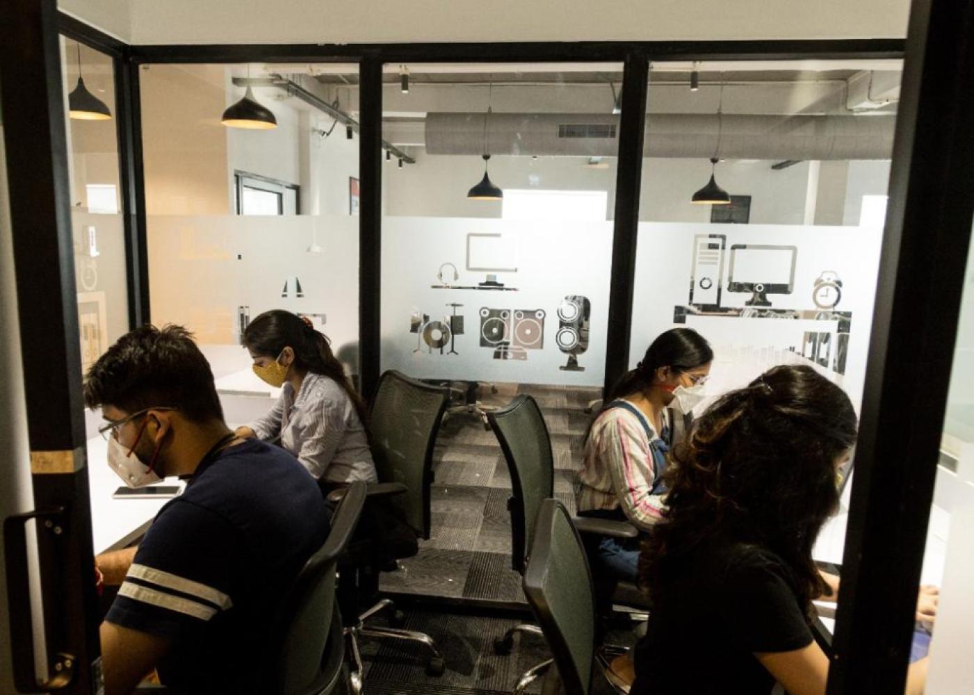 4958ed89-96d7-41cc-a458-37ddf7a98508