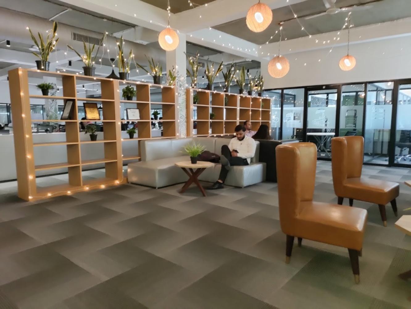 a50245a7-ec26-48cd-b834-46e97a13a6ed