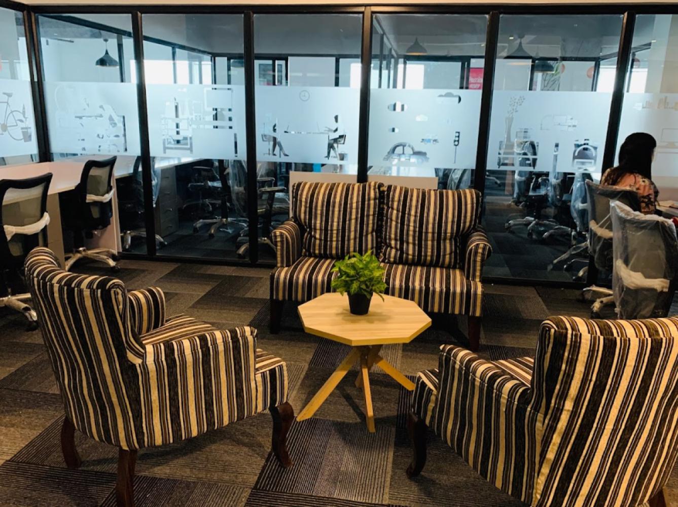 9cb53e44-9f55-4e51-b577-f0a53fc456c3