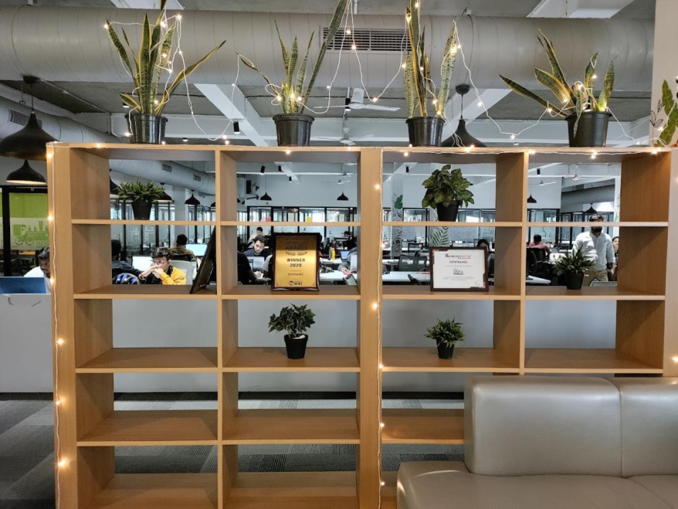 d1f83c17-0d82-40a1-9e68-79821f9fdc36