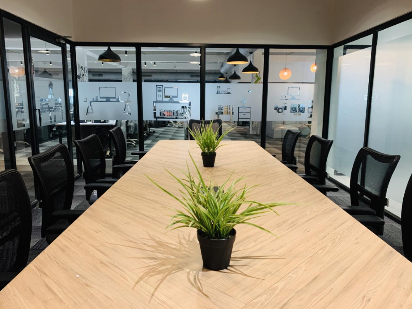 e54c9cc3-108d-411f-97fb-1c4fdb234c25_1