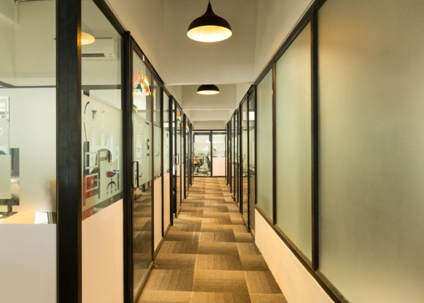 e54202cf-509d-4f84-9215-5e555a68679e_4