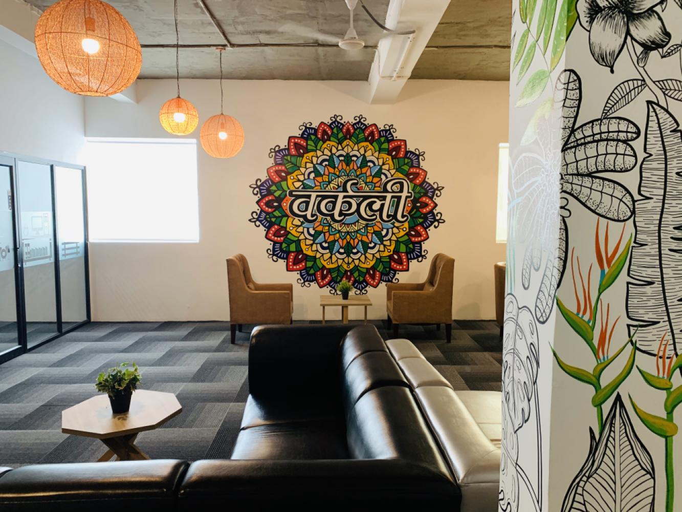 019b3311-ceb9-40f4-9f23-c28bc73c15e6_2