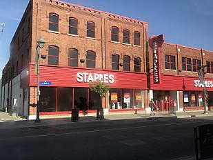 listing-staples-studio-ottawa-dnzqli