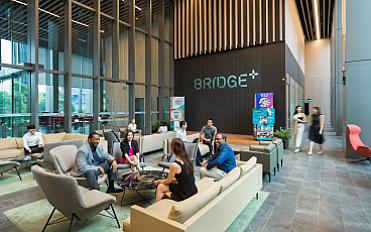 listing-bridge-capitasky-7jueoy-quote