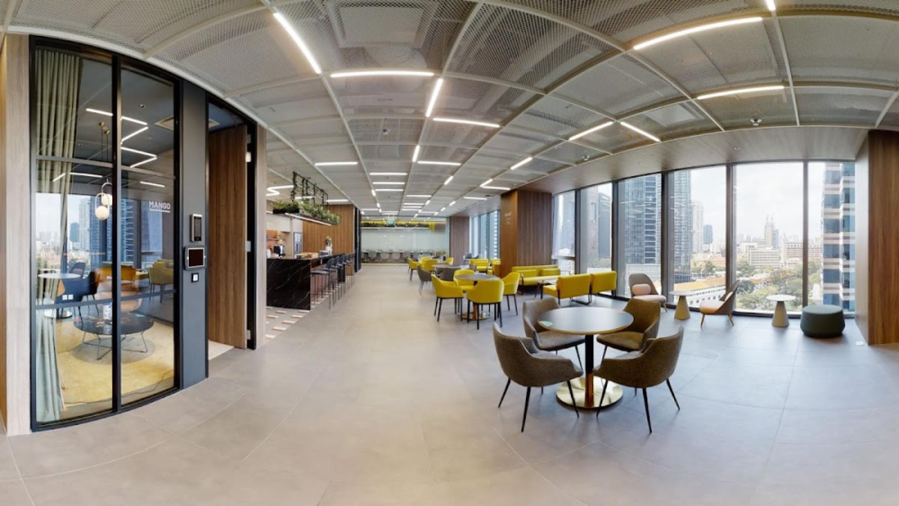 01df93c1-f50f-483e-988e-026e768e1cfc