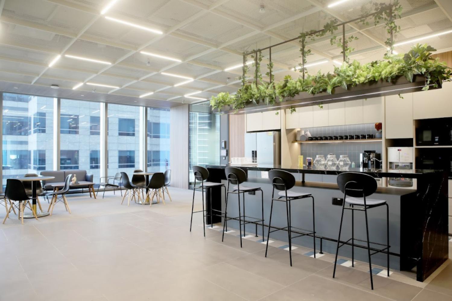 c94c21ed-c218-4972-91c4-a57f4035e736