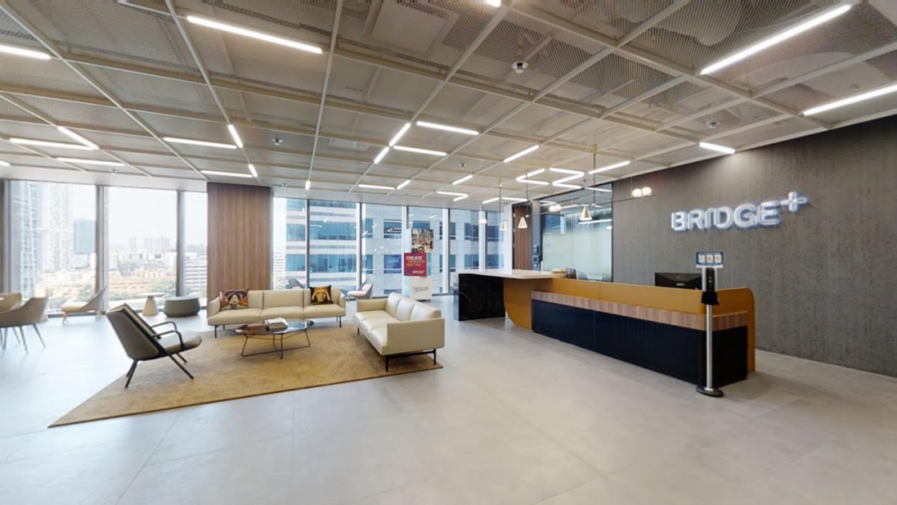 b80348f0-07eb-454e-bee9-97c40ad6e8ad