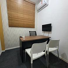 meeting-room-0