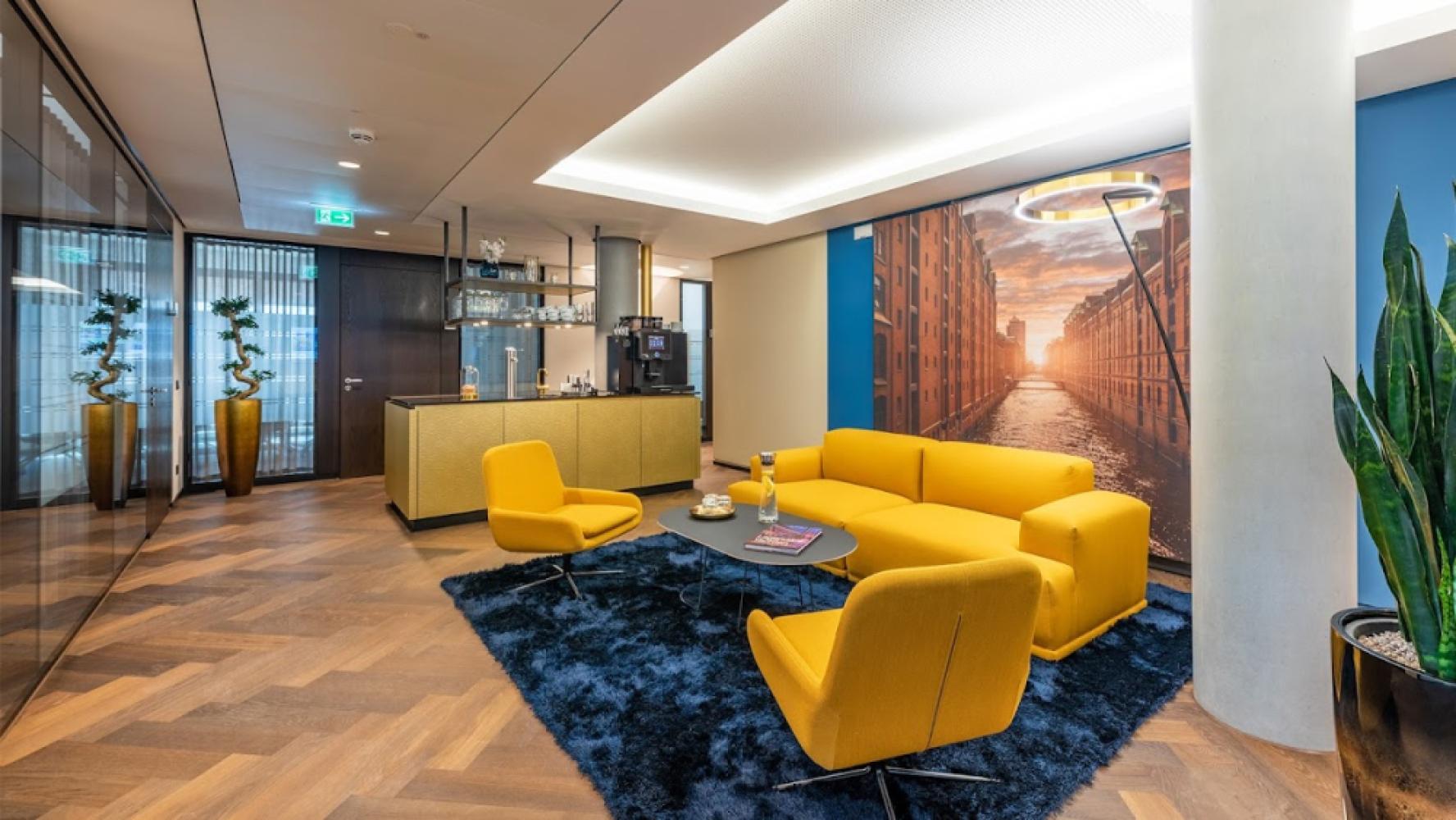 5c754758-50d9-4e94-8bc2-68fbf4430613