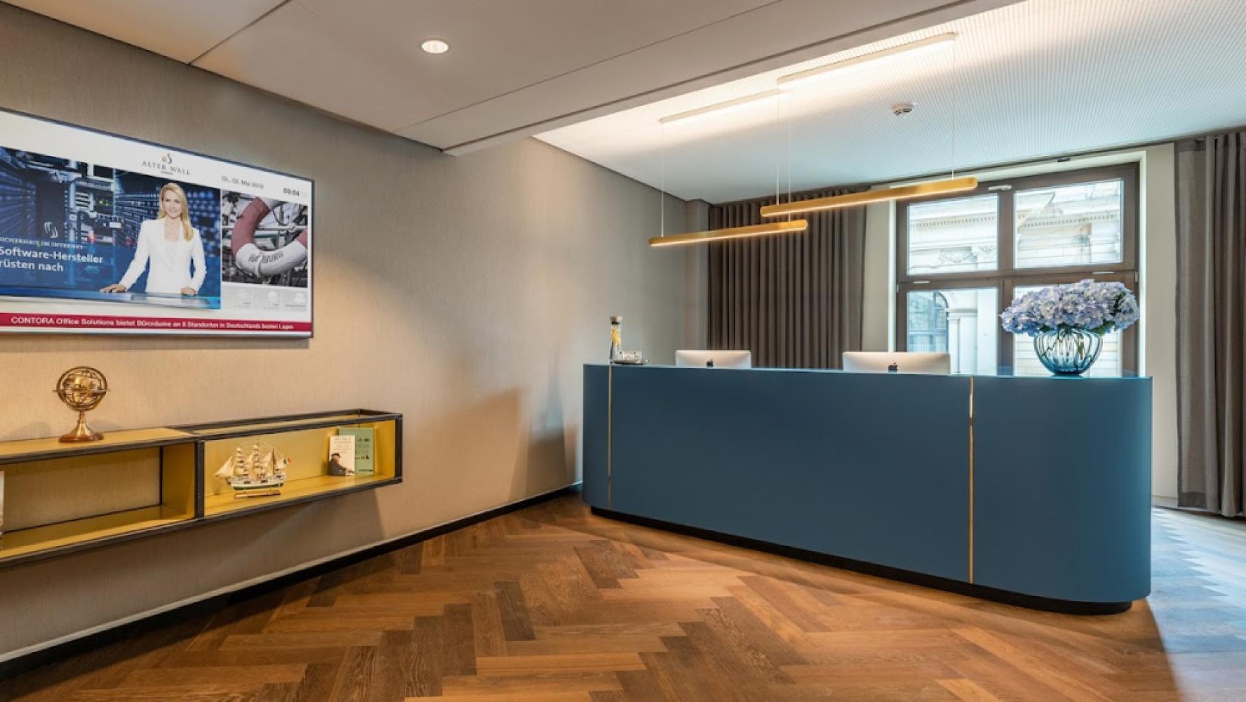 421b22a6-3dbb-4865-b41b-327c098ab414