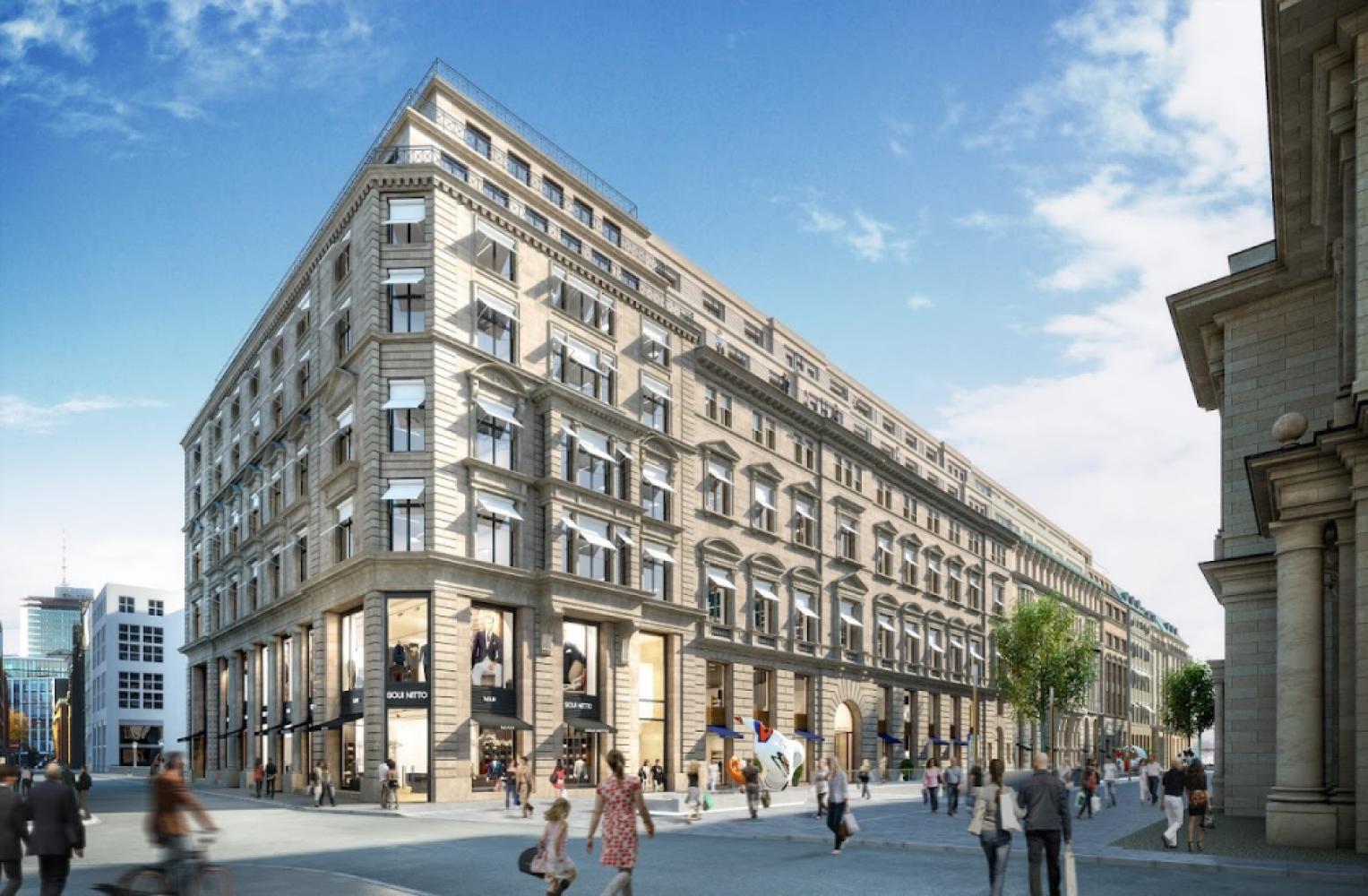 5fbf84b1-5f32-4856-a519-17f40e1b208c