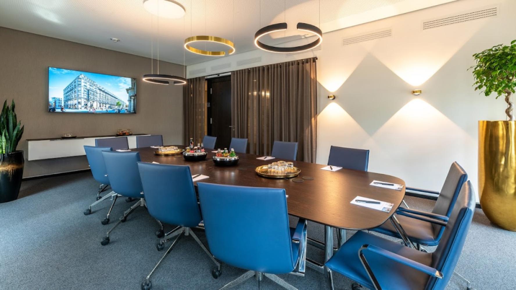 168efa6b-a8be-46ad-a88d-52a0098bd07a