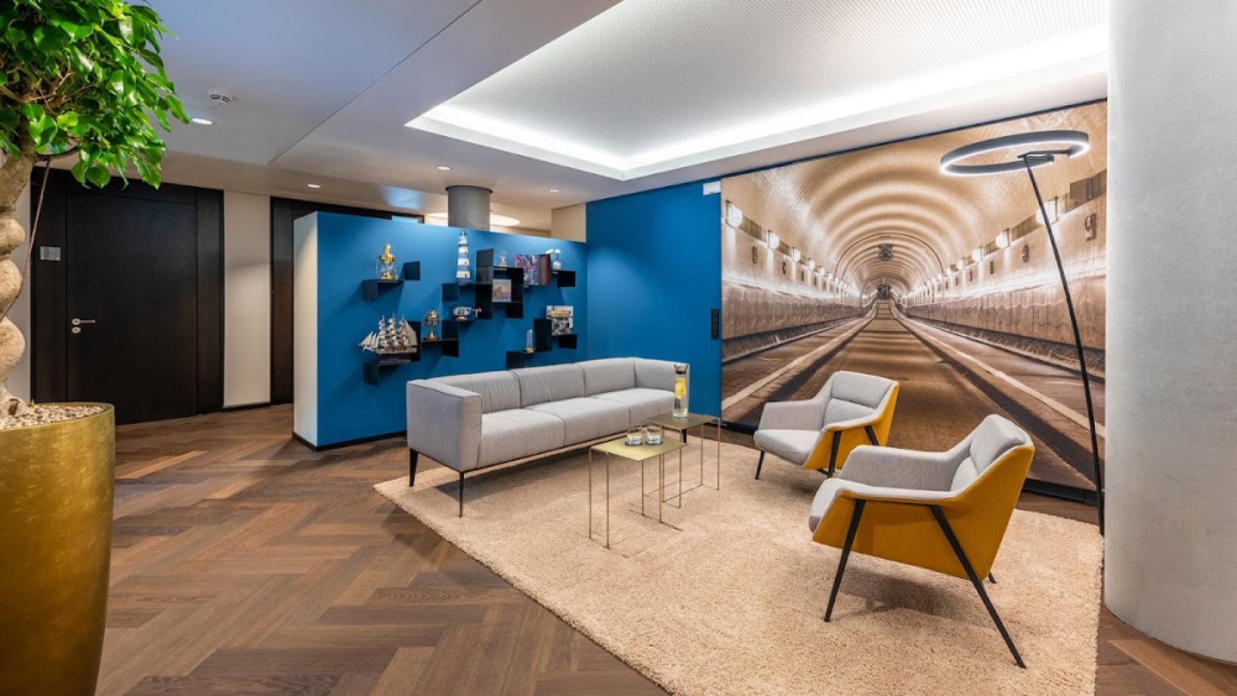 c2729000-93ab-4c48-b096-f741363a8137