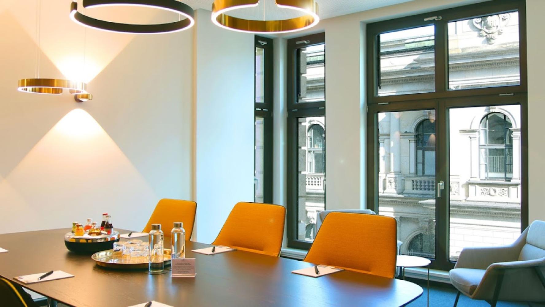 512774b2-281a-4d92-b88c-7a14a718fd0d