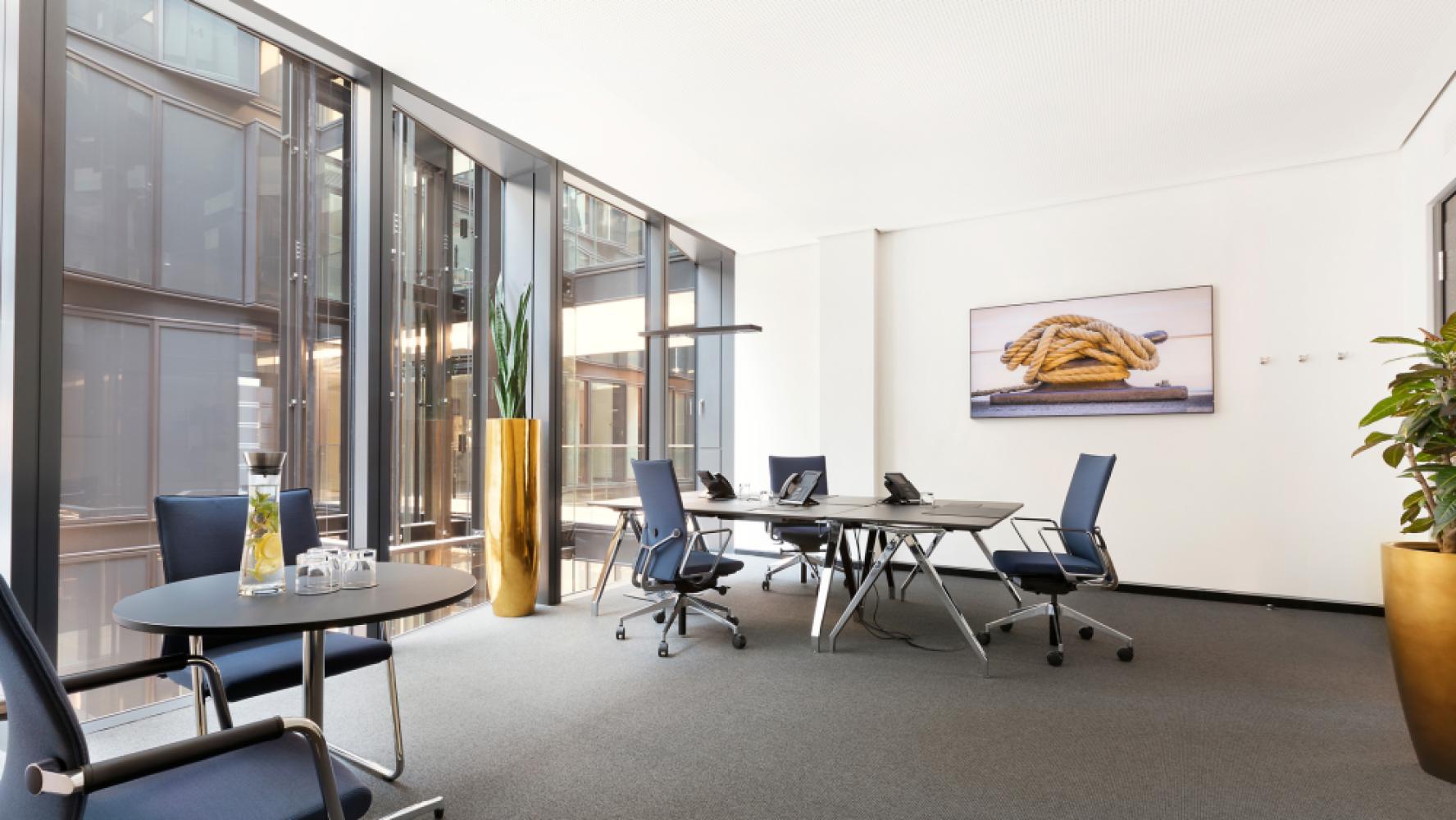 2a0902be-5936-4770-82e8-69e1c9d20551_buero_09-lf