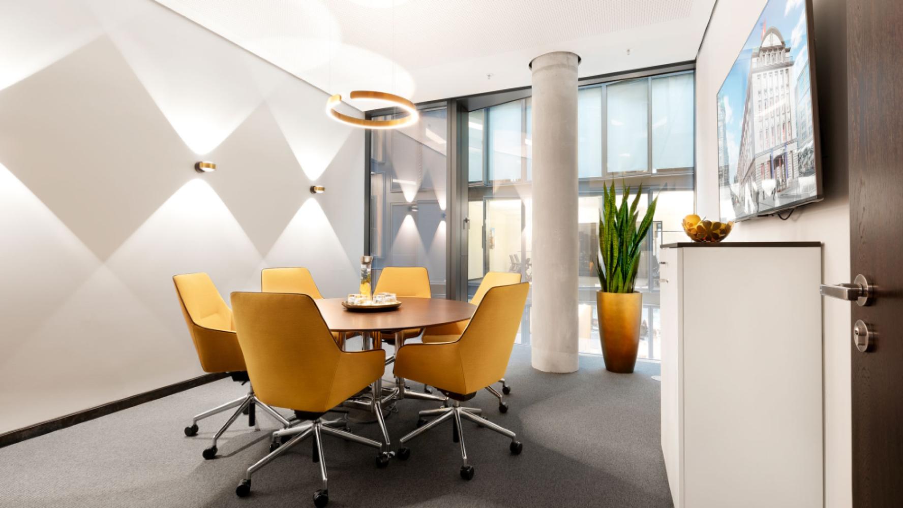 9d75f221-68a7-4ff7-bccf-be526ecab115_k5_01-lf