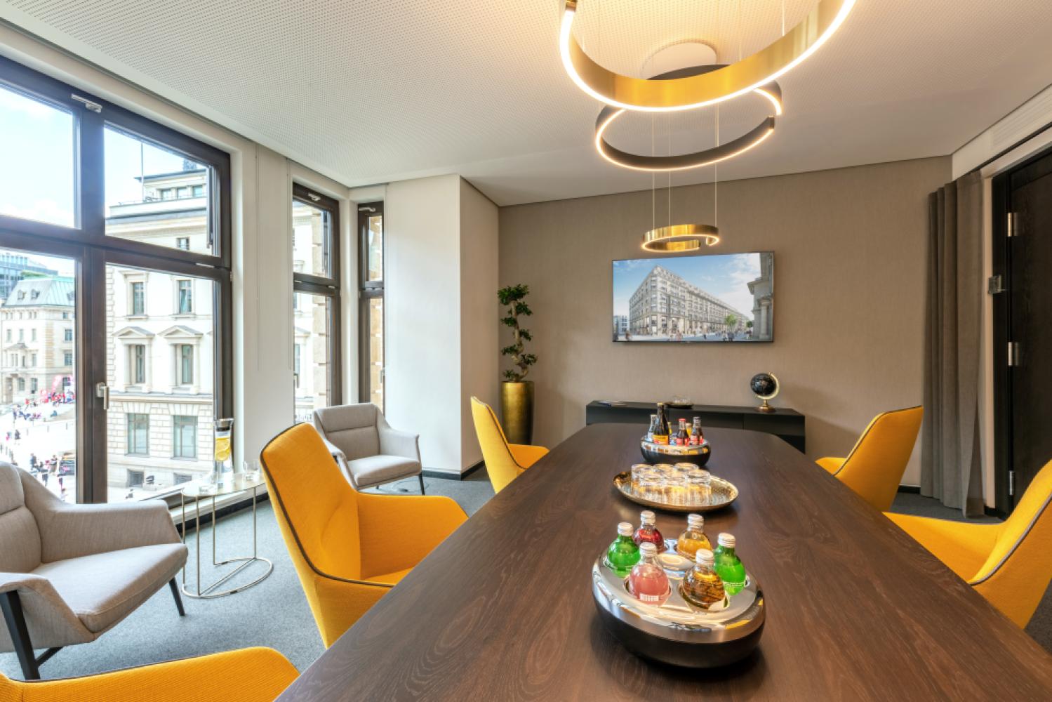 3f250f4c-fbf6-4913-afca-7ca50b3256c0_k2_05-lo