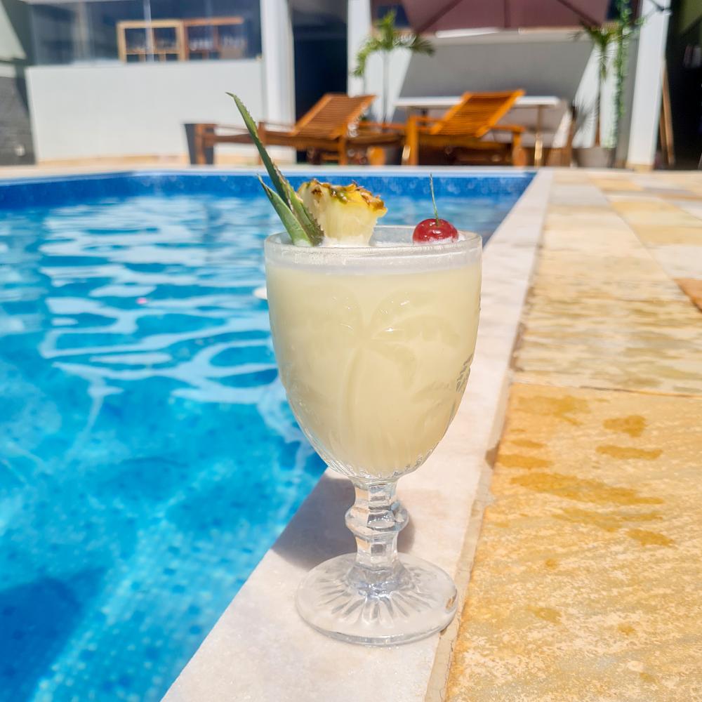 474c5412-8320-41f6-a6b9-4484eb5151fe_20211027_135041