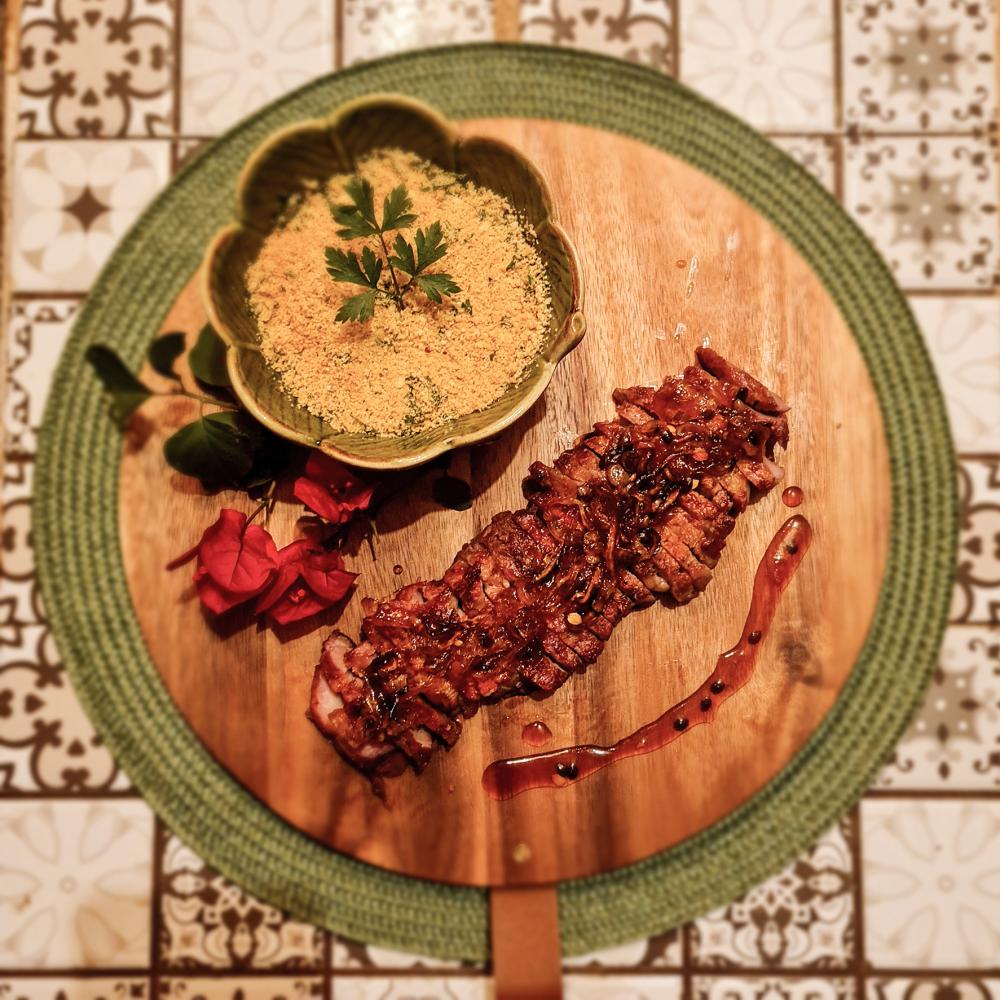 27b583d2-8425-4ecb-93b8-07e413cc8b91_20211030_221920