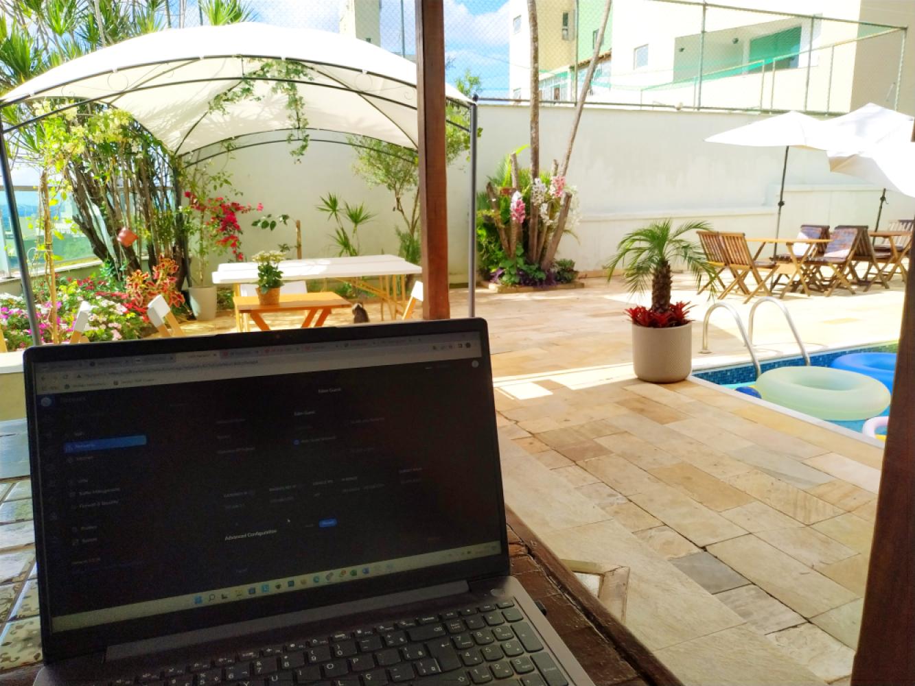 e26c6196-b54c-4d0e-92c2-c81c27114870_1652109504196