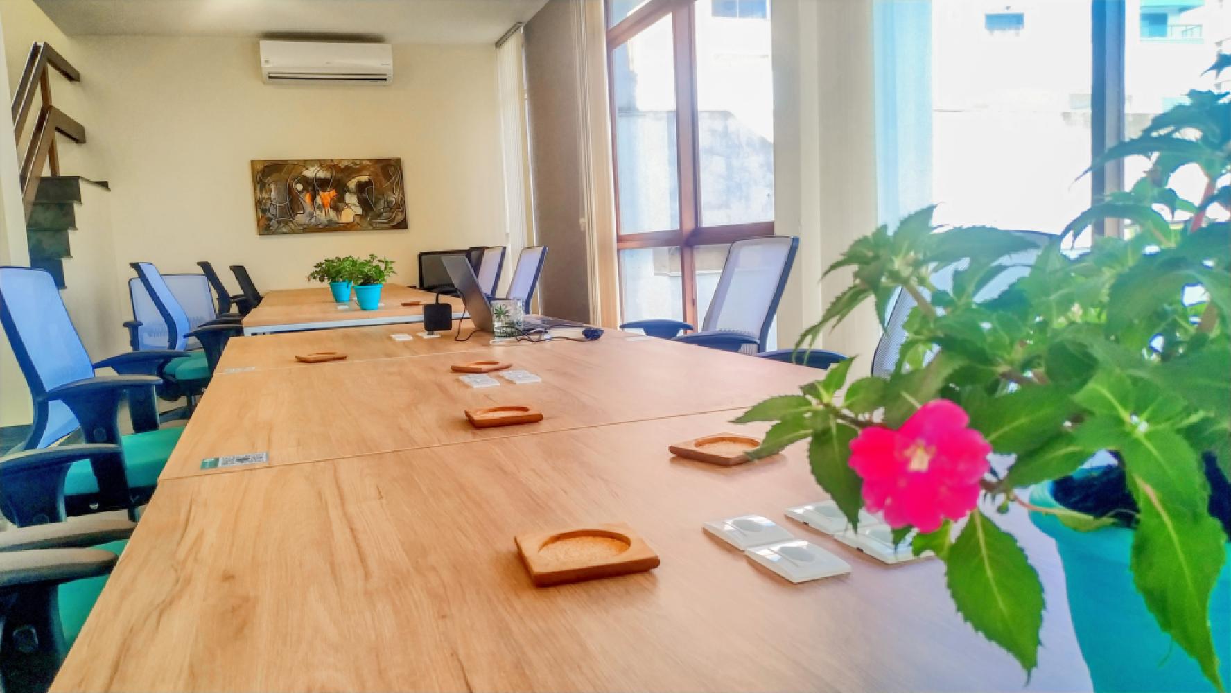 0448cf89-4431-4fb0-aaae-302175bc1129_1664971179528