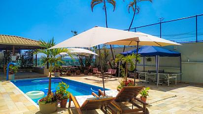 listing-eden-coworking-space-rtdekv