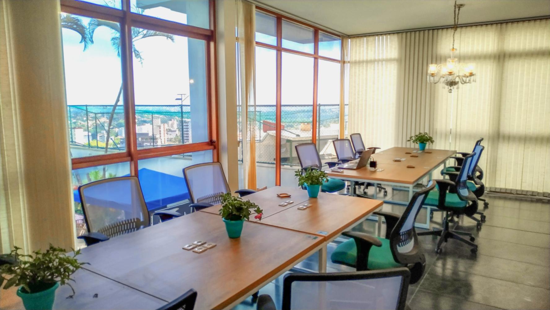 7425feba-9902-4ecc-8475-d979d4bb8566_1664971179494