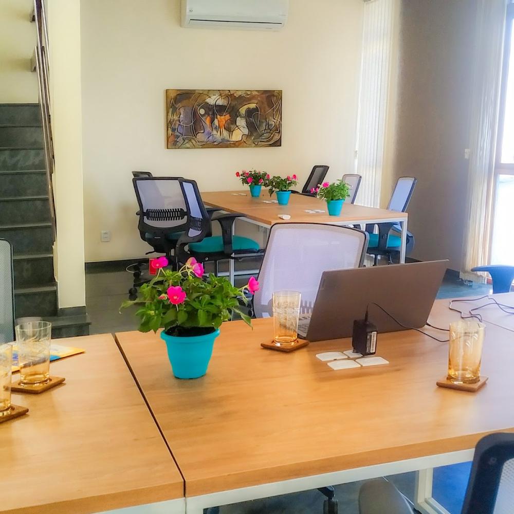 093264d2-f69a-4178-bd8e-3a6fbc9ce23d