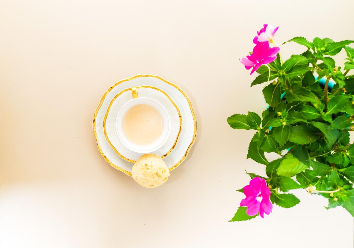 5bdad5b9-2043-48f9-a14d-a58349bd460b_1664207590293