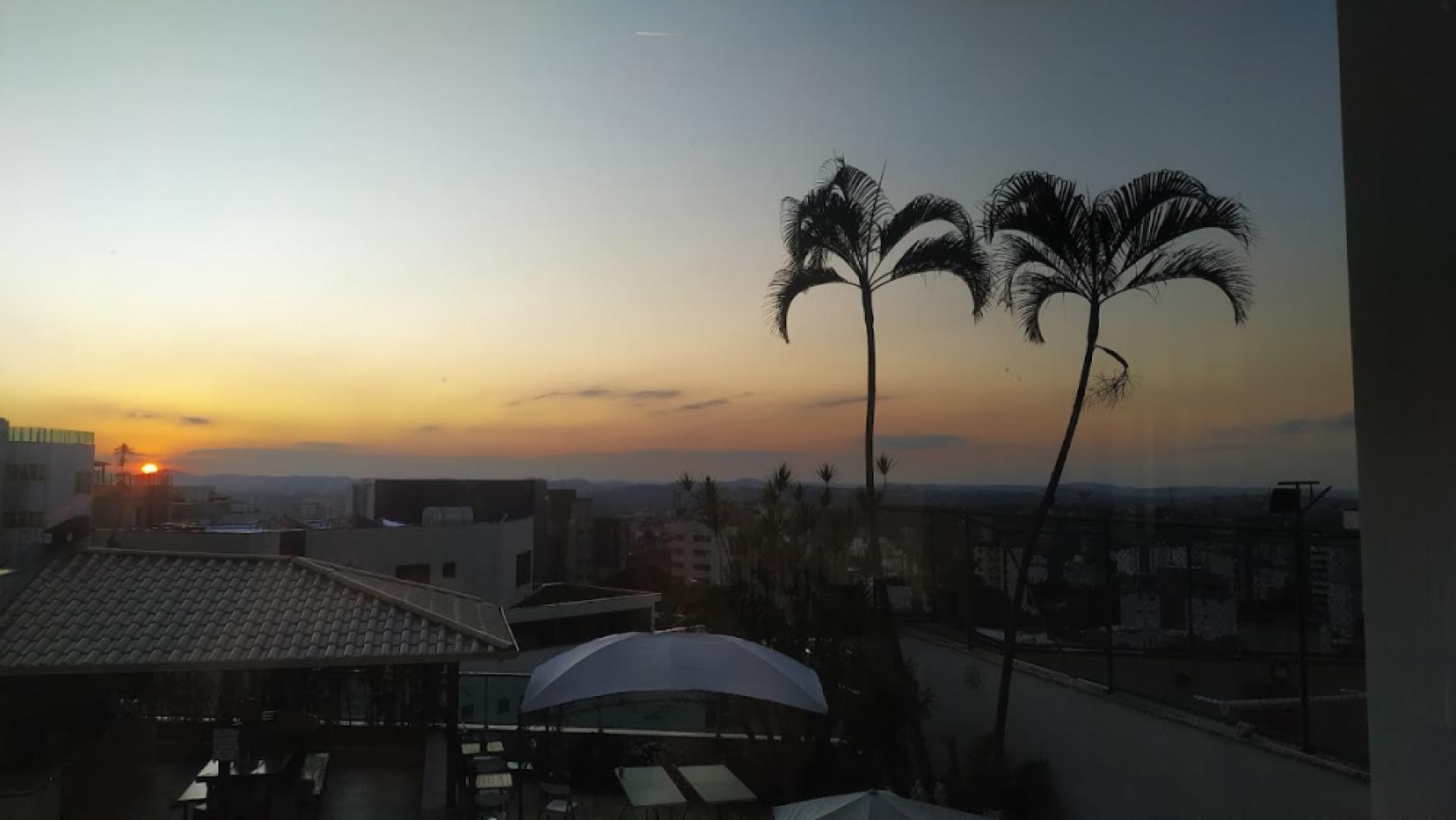 c244d013-d9de-4246-b599-2dba489469a8