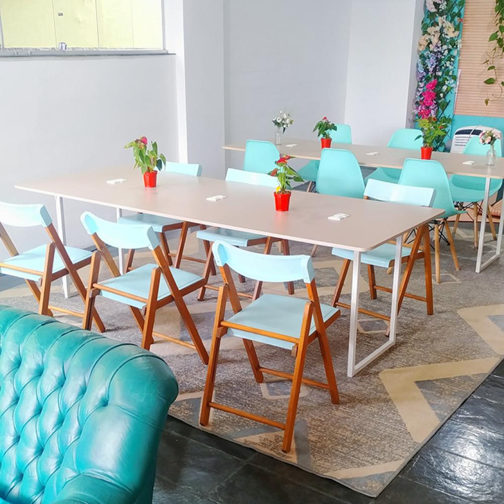 5fa7c920-9baf-424c-9d2a-210d97a9e1cd_compartilhadaedencoworking