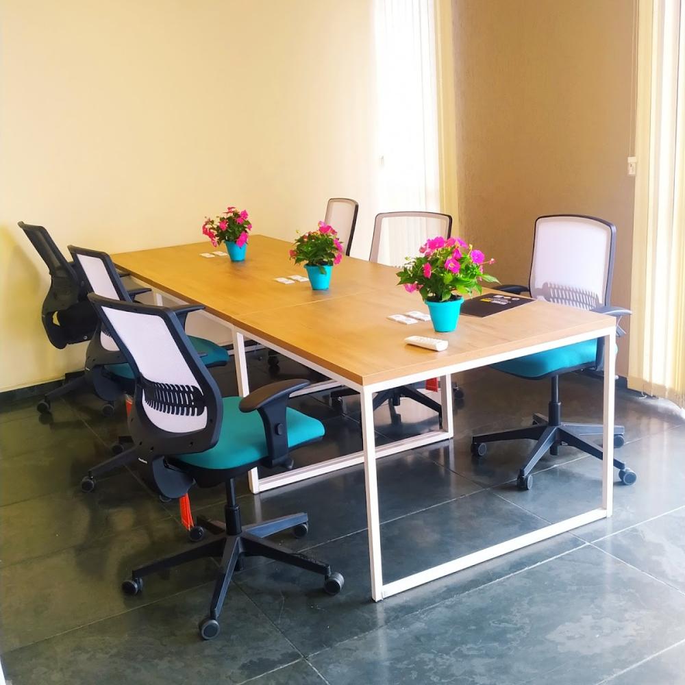 d3a9374b-fbe1-4482-8250-382c55721230