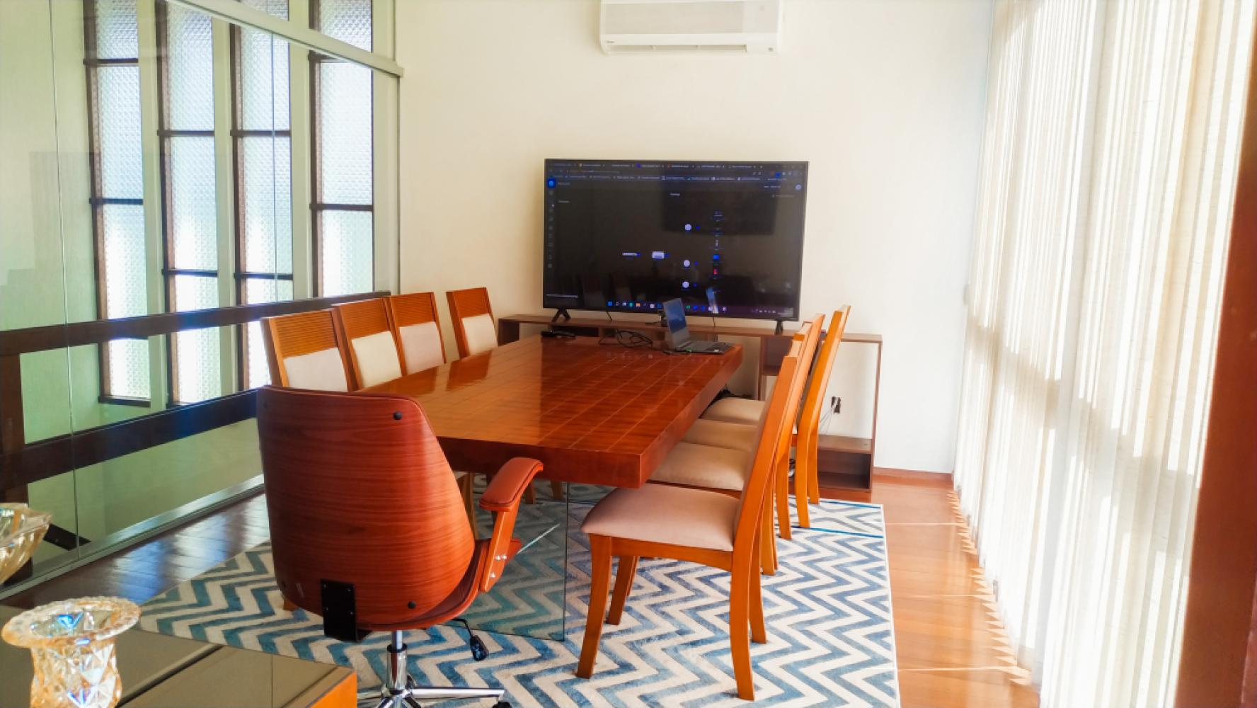 de5919c1-6214-4a05-87e7-412f30b5e5e2_1663957918680