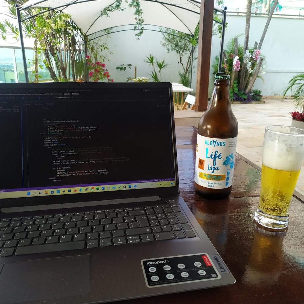 4308a3e3-16e4-4981-8397-0c25614b7d60