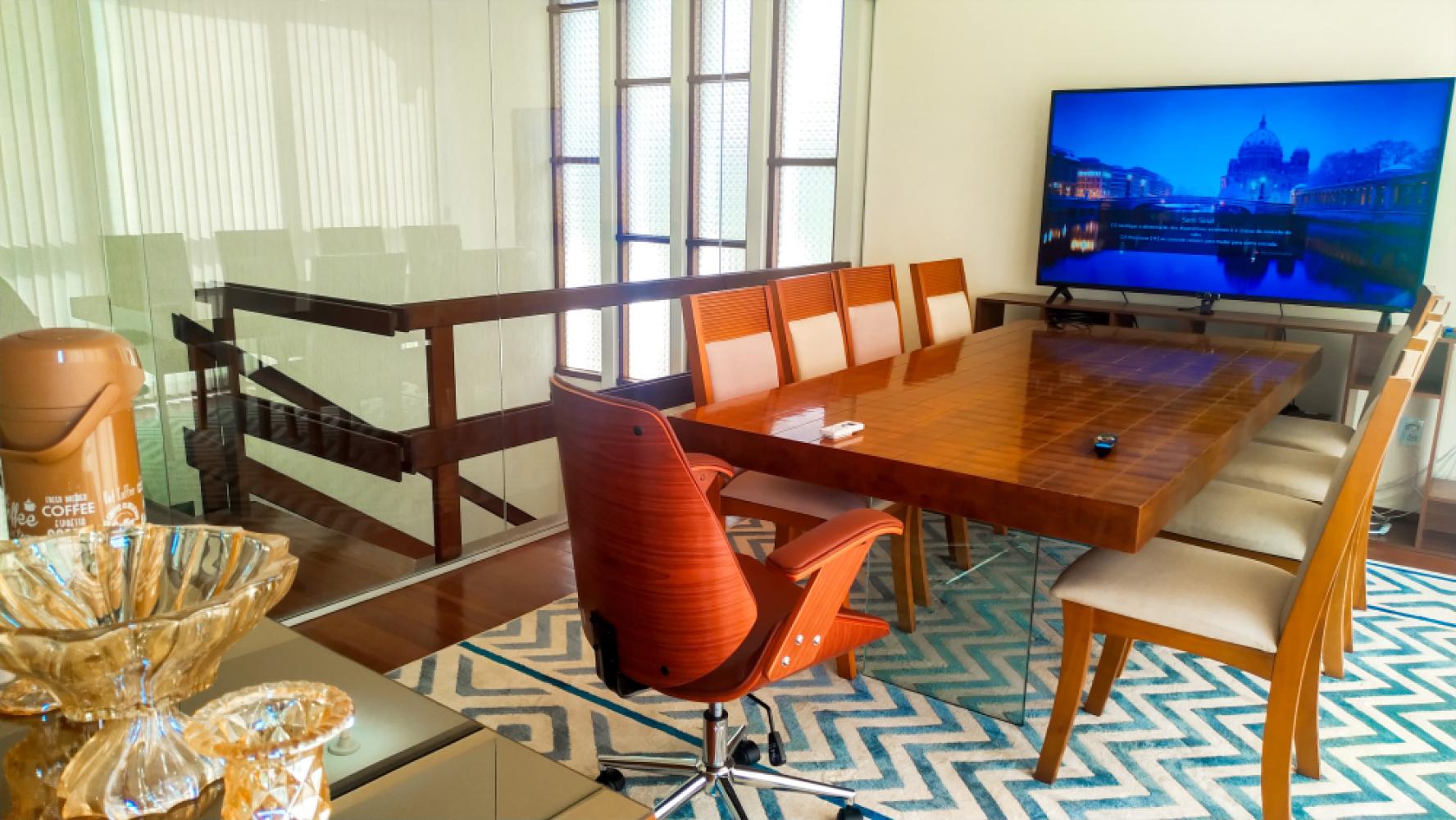 227d3f4b-4159-4c7f-af07-6355f10afd31_1663957918737