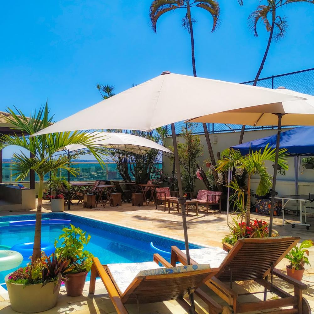 78e97d05-f251-40b7-8292-69e9c1112d63