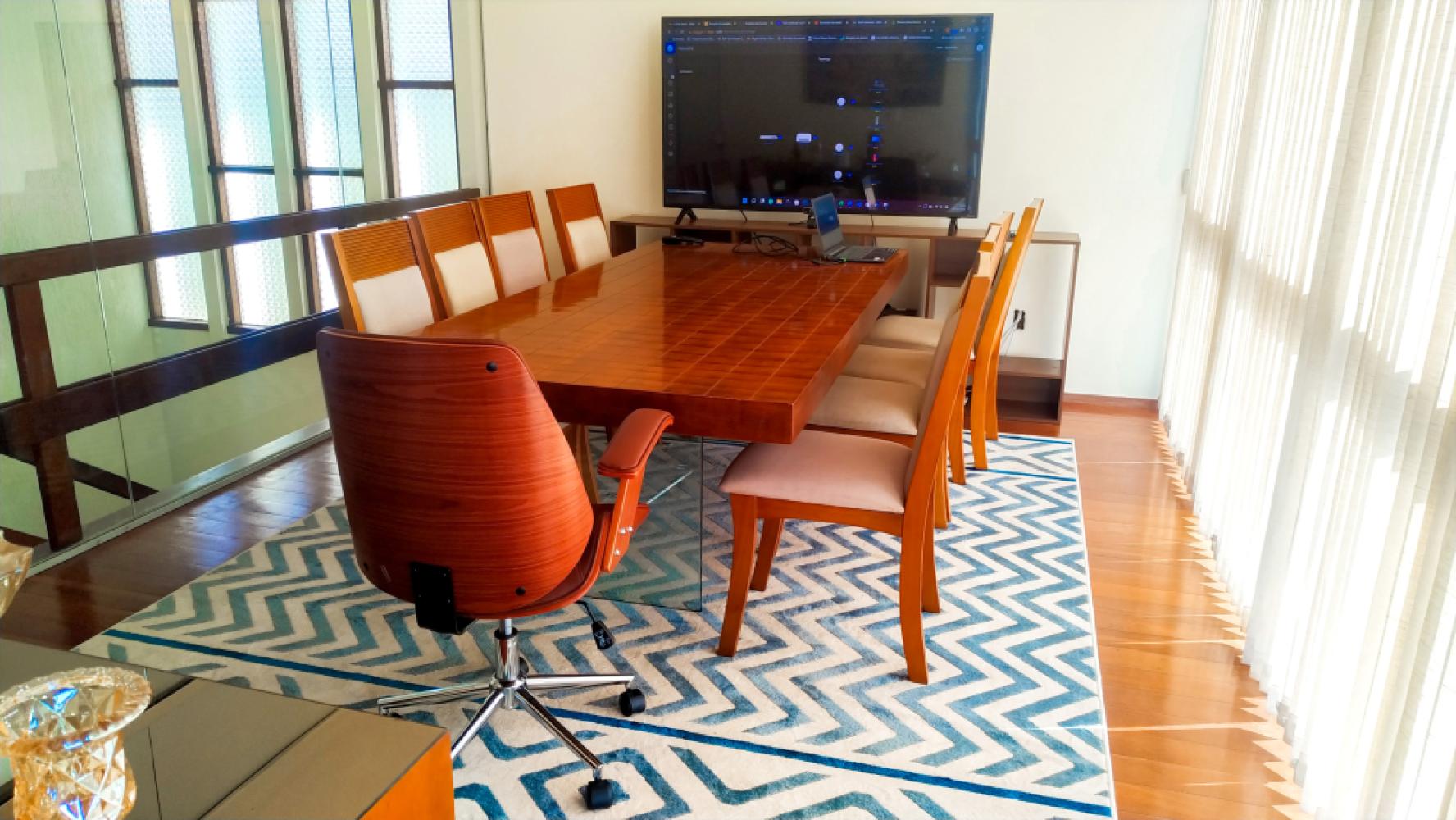 50ce146a-b05b-4a11-a24e-3725bc377555_1663957918726