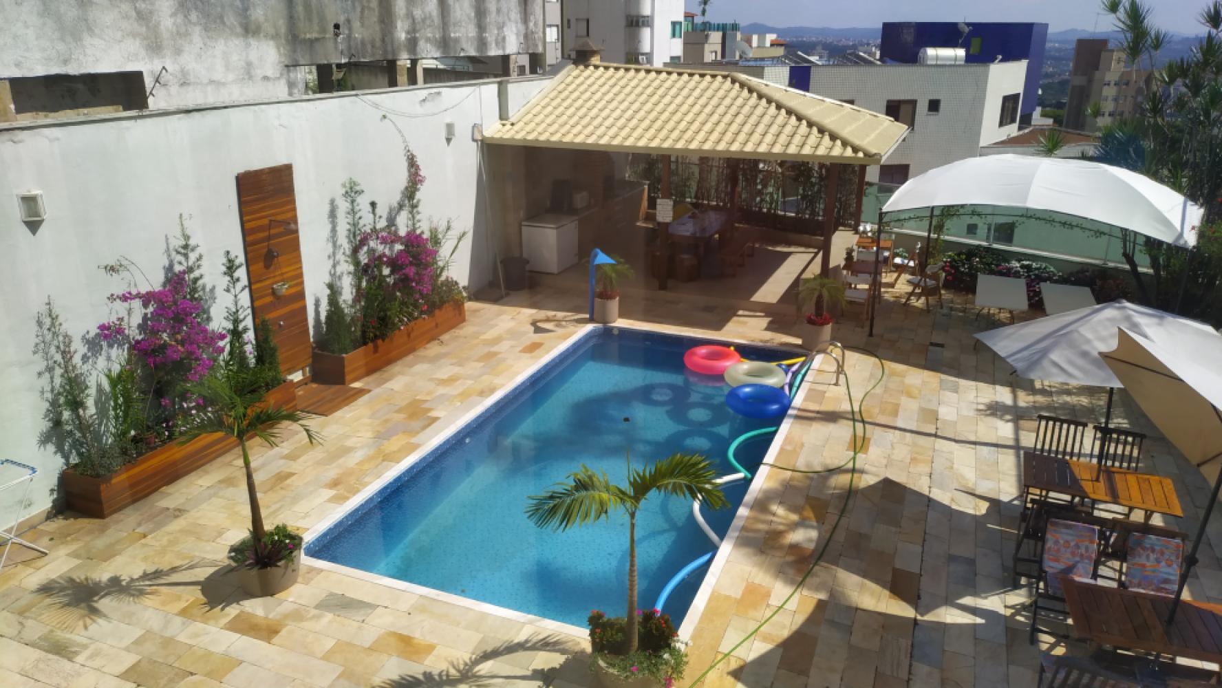 2673061c-f6af-40e0-8bdd-4f5c705493e7_1652537365277