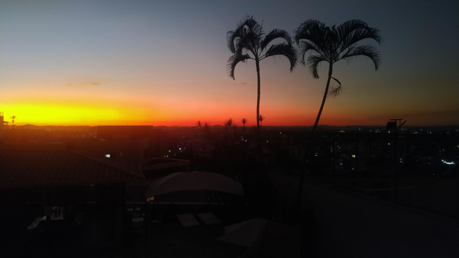 e3467751-644d-4399-86a6-de04b4a90715_1652752685693