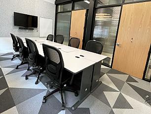 meeting-room-0